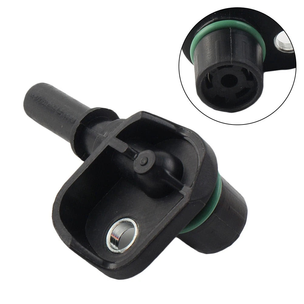 Brake Vacuum Pump Connector for Jaguar XF XFR XFR S XE F