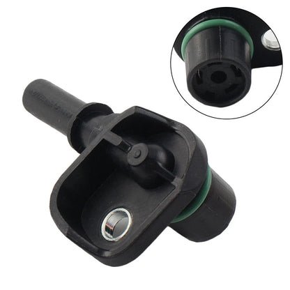 Brake Vacuum Pump Connector for Jaguar XF XFR XFR S XE F