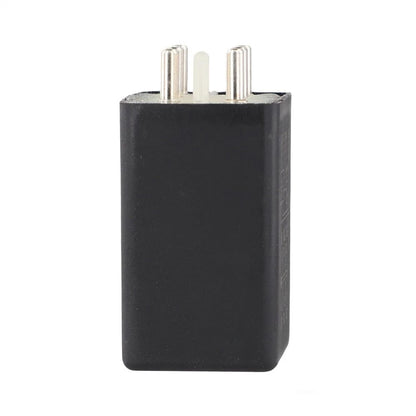 Fuel Pump Relay A0015450705 for Mercedes Benz W123 280E 280CE 280SE (1977-1982)
