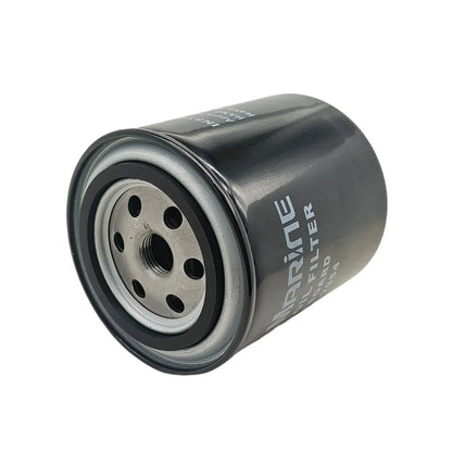 Oil Filter for Yamaha VF200/VF225/VF250 Outboard