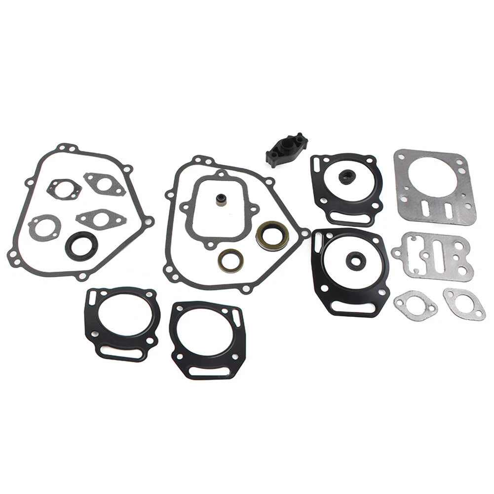 Engine Gasket Set for 795442 (Replaces 792384, 694090, 698156)