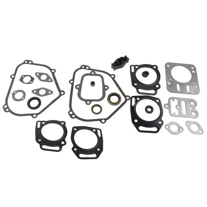 Engine Gasket Set for 795442 (Replaces 792384, 694090, 698156)