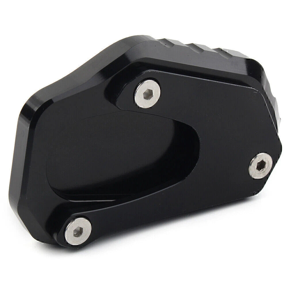 Kickstand Side Stand Enlarger Plate for Suzuki V-Strom 1050A/XT (2020)