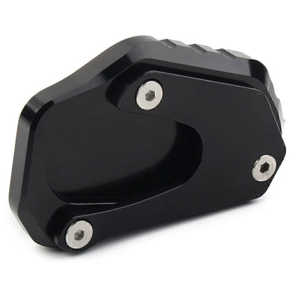 Kickstand Side Stand Enlarger Plate for Suzuki V-Strom 1050A/XT (2020)