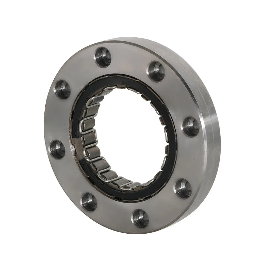 Starter Clutch One Way for ONLINE ATV 283-75602-00 5.5 x 5.5