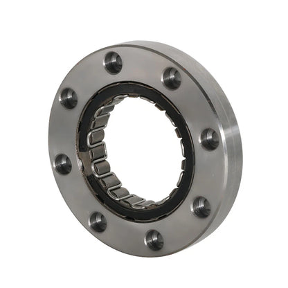 Starter Clutch One Way for ONLINE ATV 283-75602-00 5.5 x 5.5