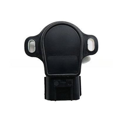 Throttle Position Sensor for Ford Ranger PJ PK Mazda B2500 BT-50 (2006–2011)