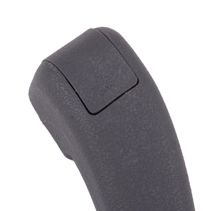 A Pillar Roof Handle for Mitsubishi Pajero Shogun Montero (V31-V33)