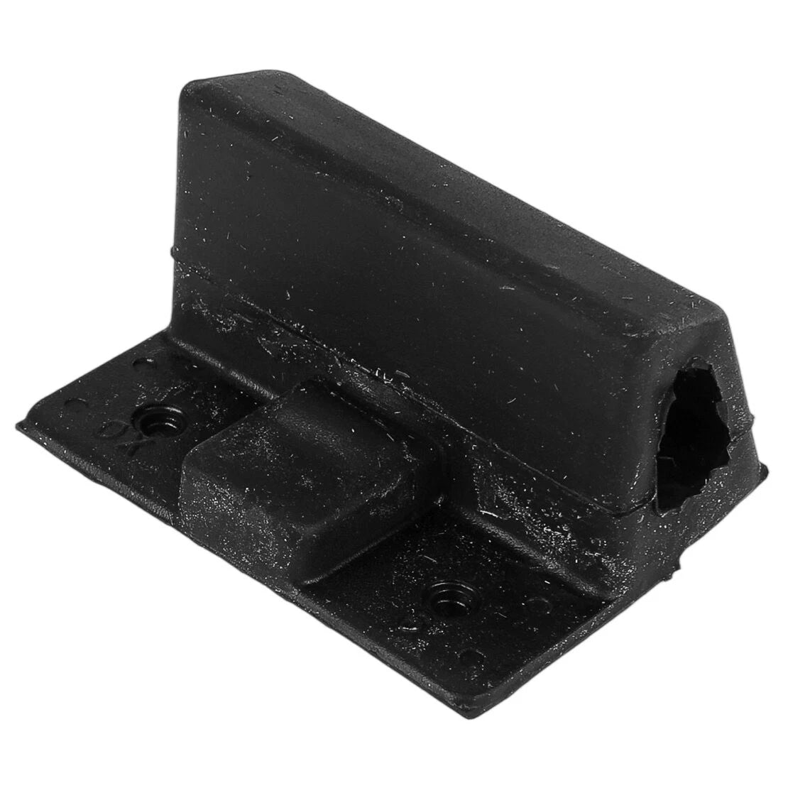 Rear Boot Tailgate Rubber Bump Stop for Ford Focus, Fusion (2012-2018)