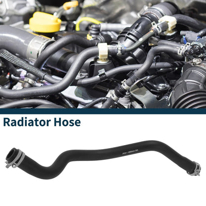 Radiator Hose for Ford Focus 1.5T 2018 Rubber Heating Water Pipe