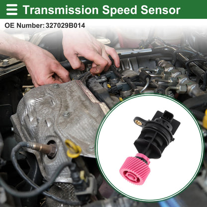 Transmission Speed Sensor for Nissan Sentra 1.8 (2002-2006)