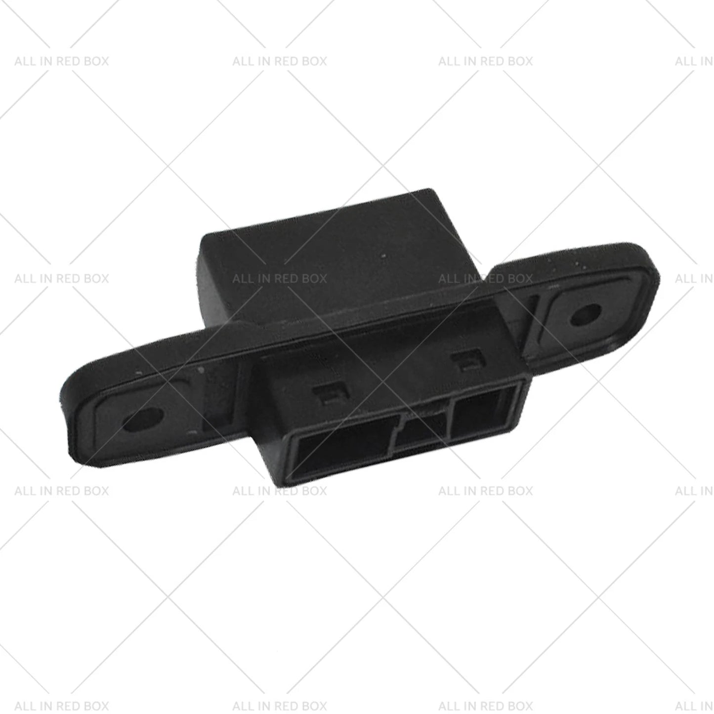 Rear Door Trunk Hatch Opener Button Switch for Mazda CX-5 (2013-2016)