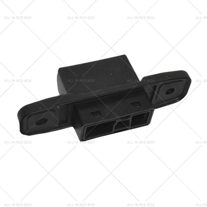 Rear Door Trunk Hatch Opener Button Switch for Mazda CX-5 (2013-2016)