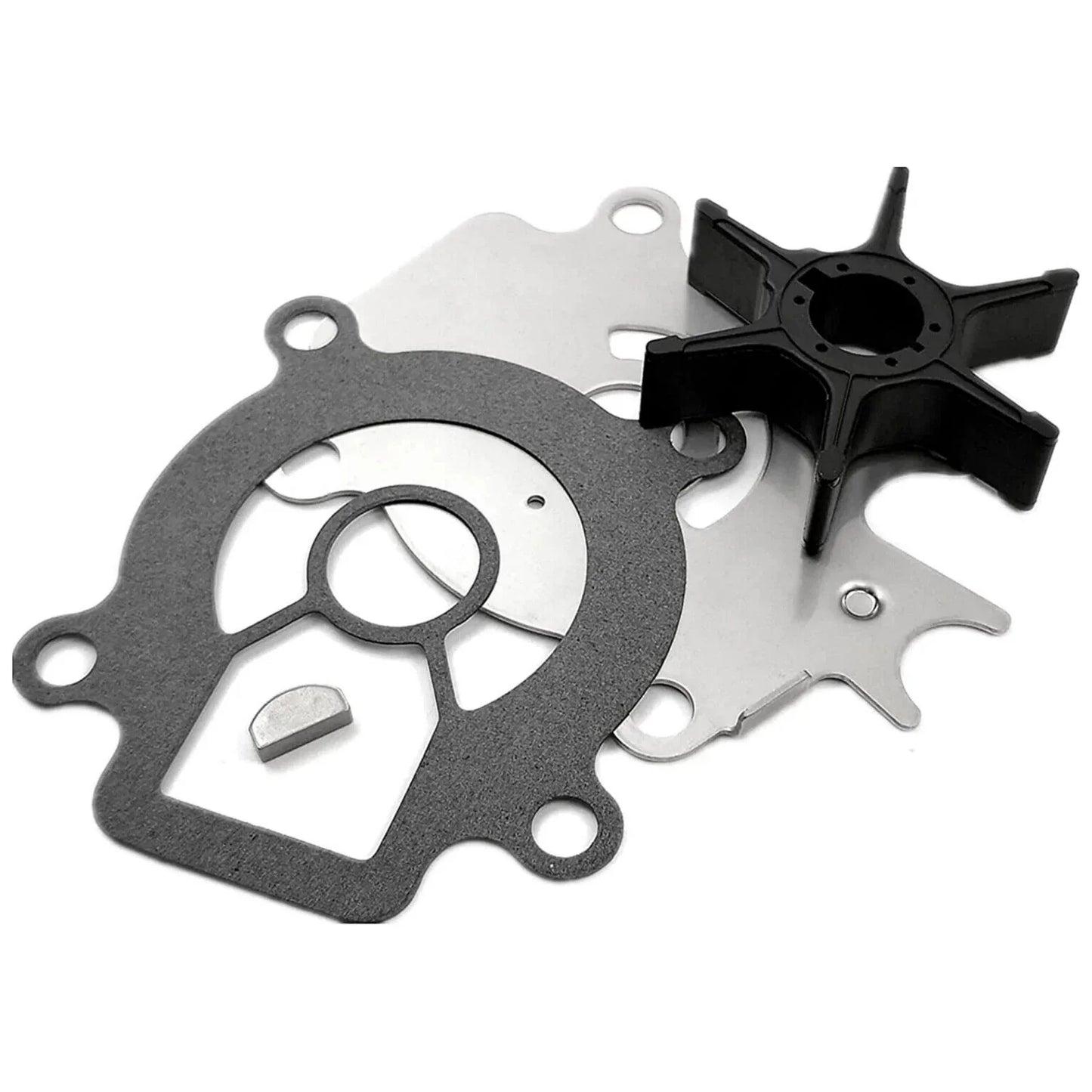 Water Pump Kit for Suzuki DT75/DT85 (1990-1999)