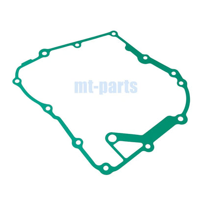 COVER GASKET for TGB Blade 250/325 & Target 325 (2005-2015)