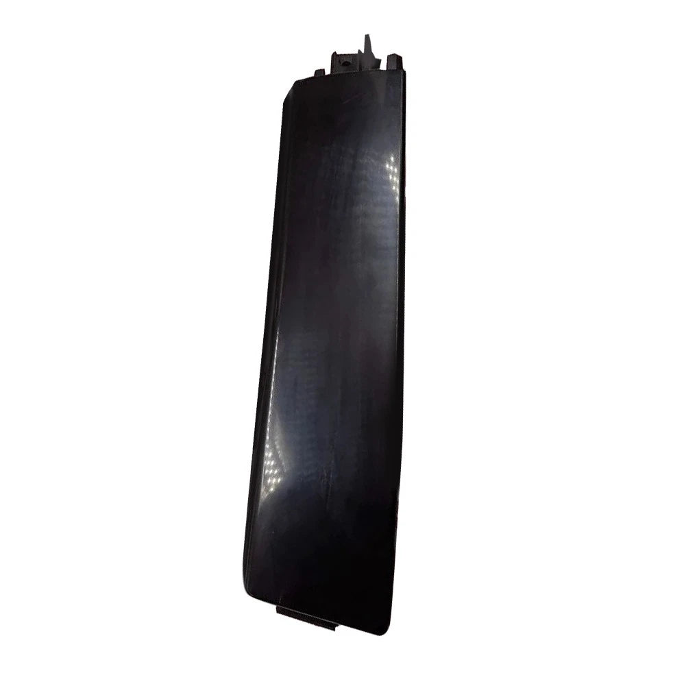 Roof Rack Rail Front Cover for Suzuki Grand Vitara (2006-2015)