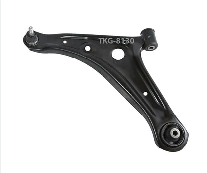Lower Control Arm for Mitsubishi Mirage Attrage (2013-2022)