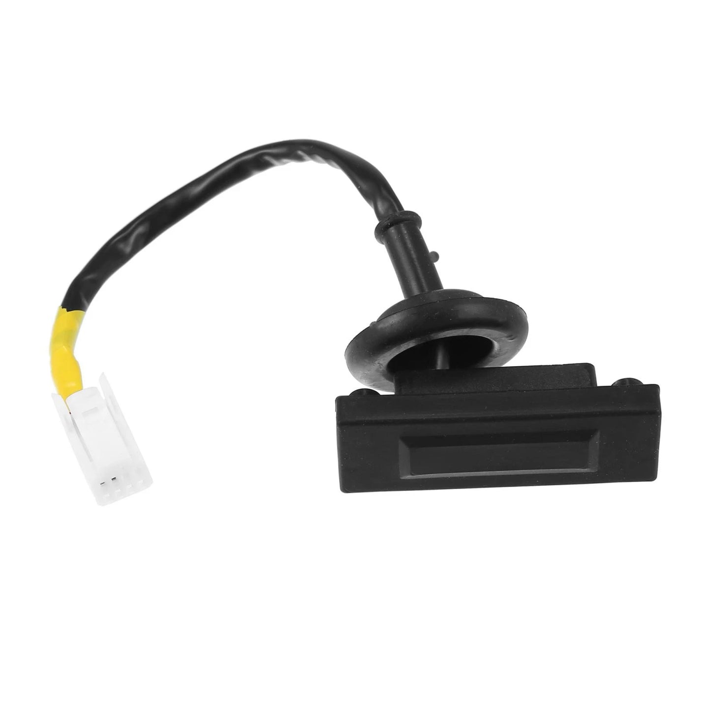 Tailgate Trunk Release Switch for Kia Pride Rio (2012-2017)