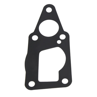 Water Pump Impeller Repair Kit for Suzuki Outboards 4-6HP