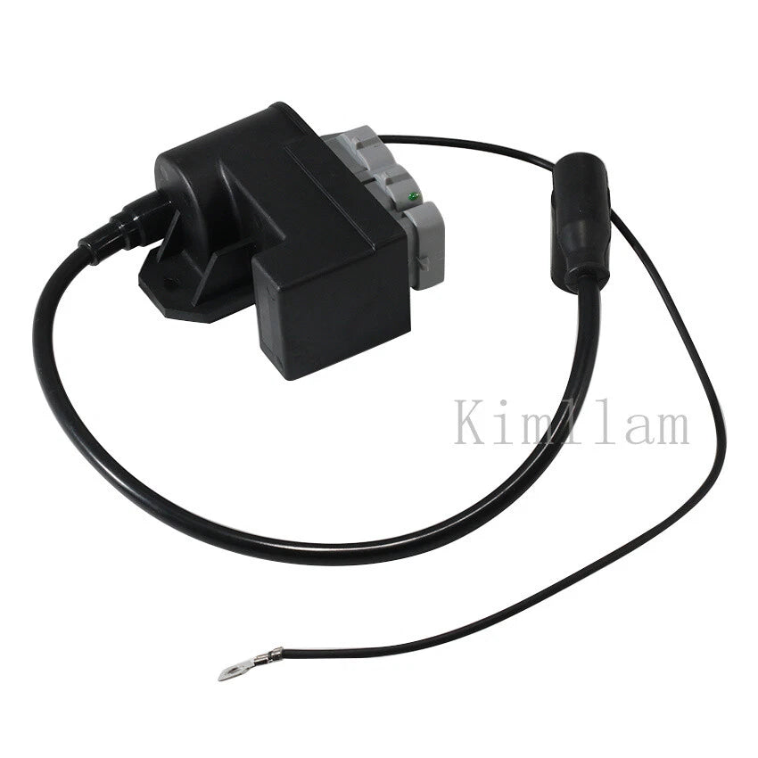 Ignition Coil for Ski-Doo Skandic Tundra 300F Freestyle Session (2007-2008)