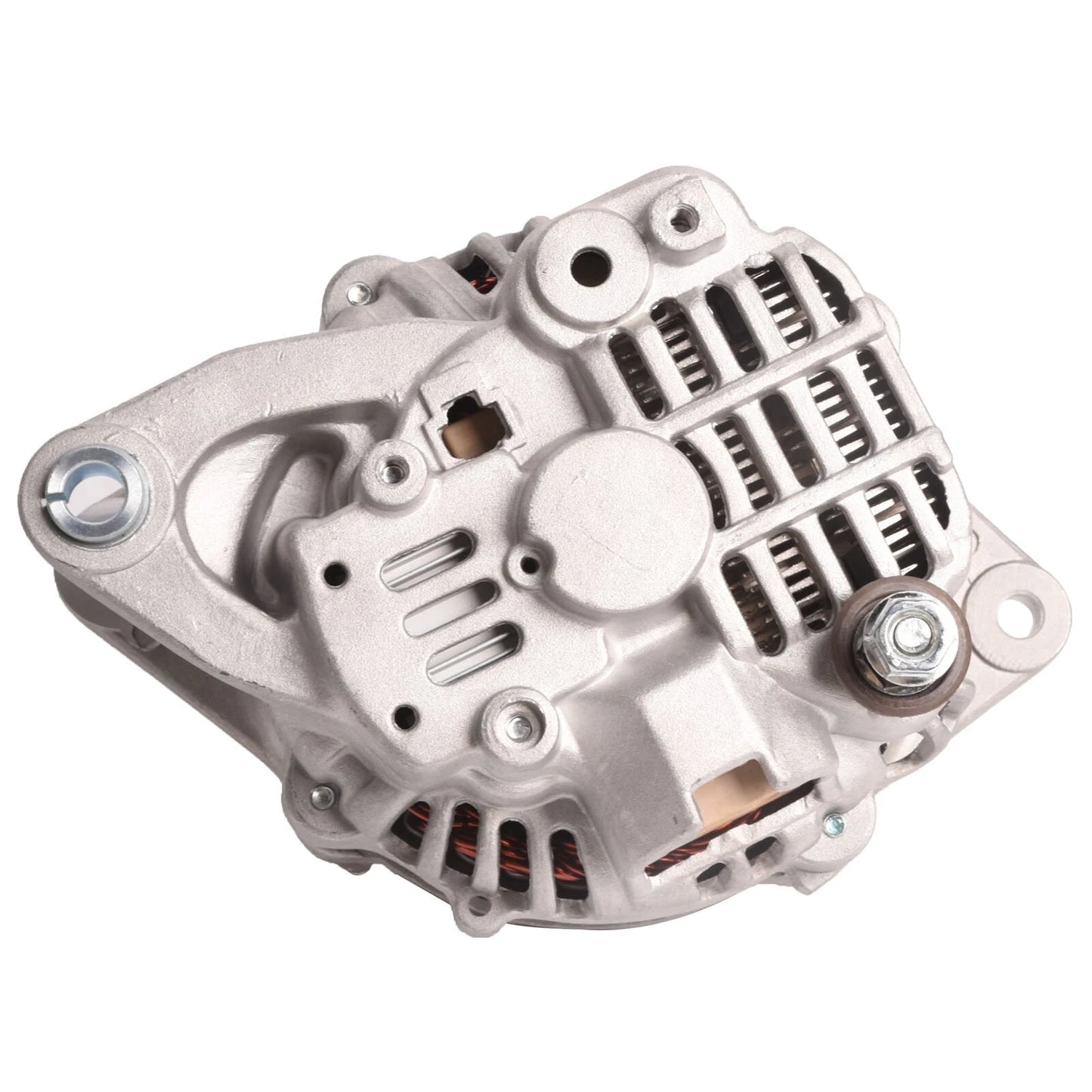 Alternator for Mazda 323 Astina VI BJ 1.6L & Kia Sephia 1.8L (1994-2000)