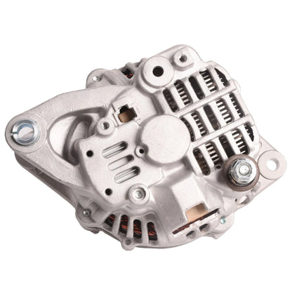 Alternator for Mazda 323 Astina VI BJ 1.6L & Kia Sephia 1.8L (1994-2000)