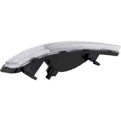 Turn Signal Light Bulb for 2013-2017 Chevy Traverse Right Side