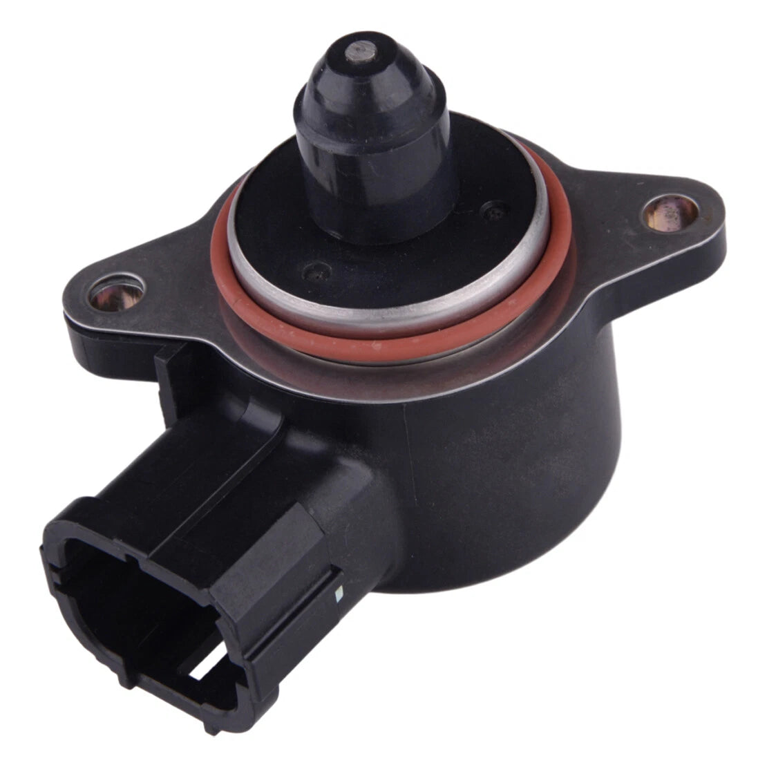 IAC Idle Air Control Valve for Nissan Pulsar N16 1.8L QG18DE (1999-2003)