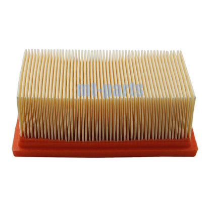 Air Filter Element for BMW F800GS Adventure, F650GS, F700GS (2008-2016)