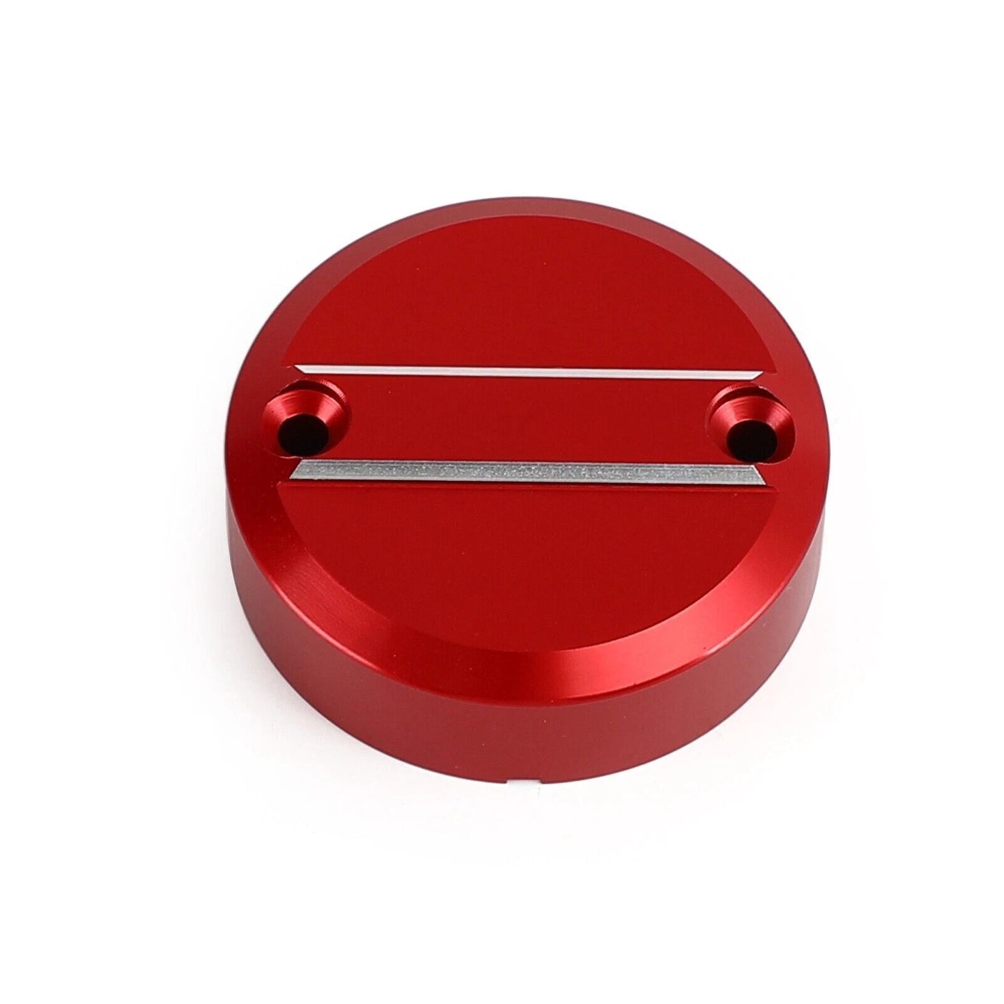 Front Brake Fluid Reservoir Cap for Ducati Monster (2021-2023)