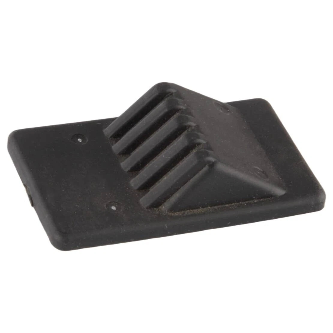Trunk Stop Buffers for Mercedes W210 W208 (1996-2002)