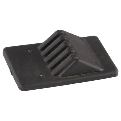 Trunk Stop Buffers for Mercedes W210 W208 (1996-2002)