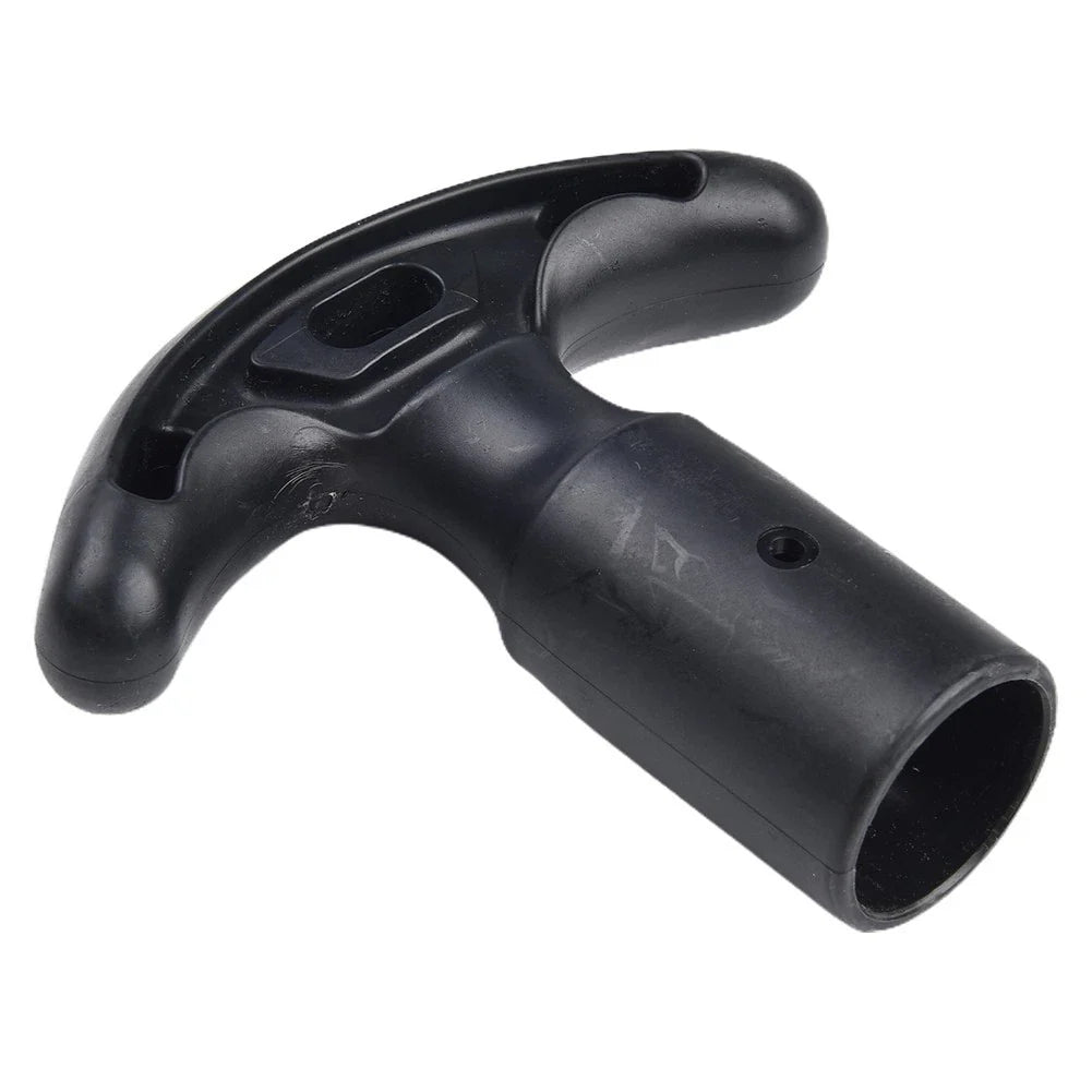 Surfing Board Grip Handle for Boat/Canoe - Plastic T Handle 1PC