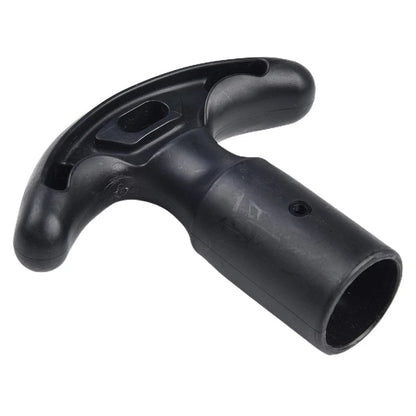 Surfing Board Grip Handle for Boat/Canoe - Plastic T Handle 1PC