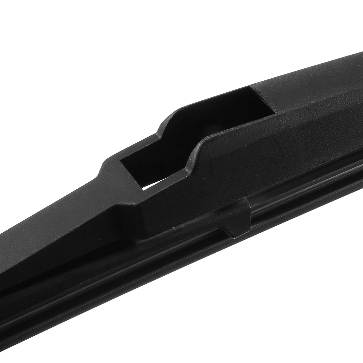 310mm Rear Windshield Wiper Blades for Toyota