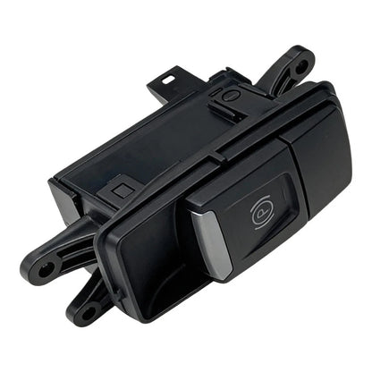 Handbrake Button for BMW 2 F45/F46 (2014–2021)