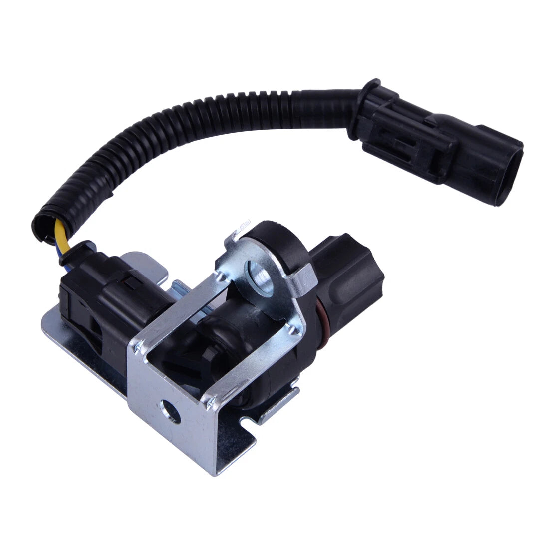ABS Wheel Speed Sensor Kit for Dodge Ram 1500/2500 (1998-2005)
