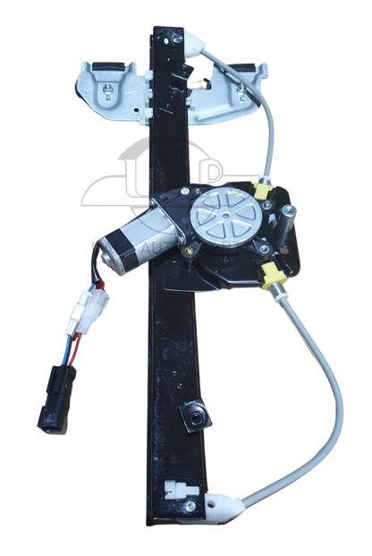 Window Regulator W/Motor, Rear Left RLHS for Holden Cruze JG JH (2009–2016)