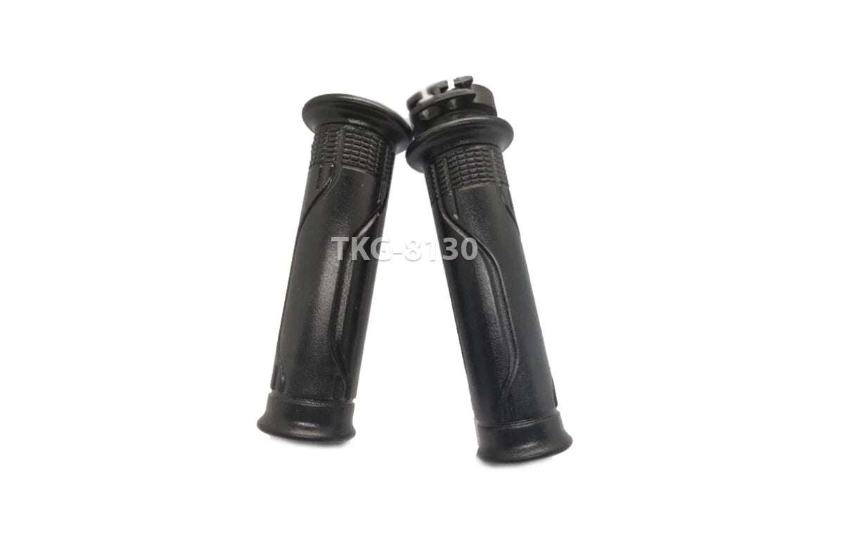 Throttle Grip Sleeve Tube for Honda Grom MSX125 MSX125SF (2013-2020)