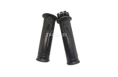 Throttle Grip Sleeve Tube for Honda Grom MSX125 MSX125SF (2013-2020)