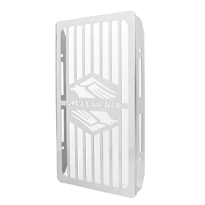 Moto Radiator Grille Guard Cover for SUZUKI Marauder 800 VZ800 (1997-2004)