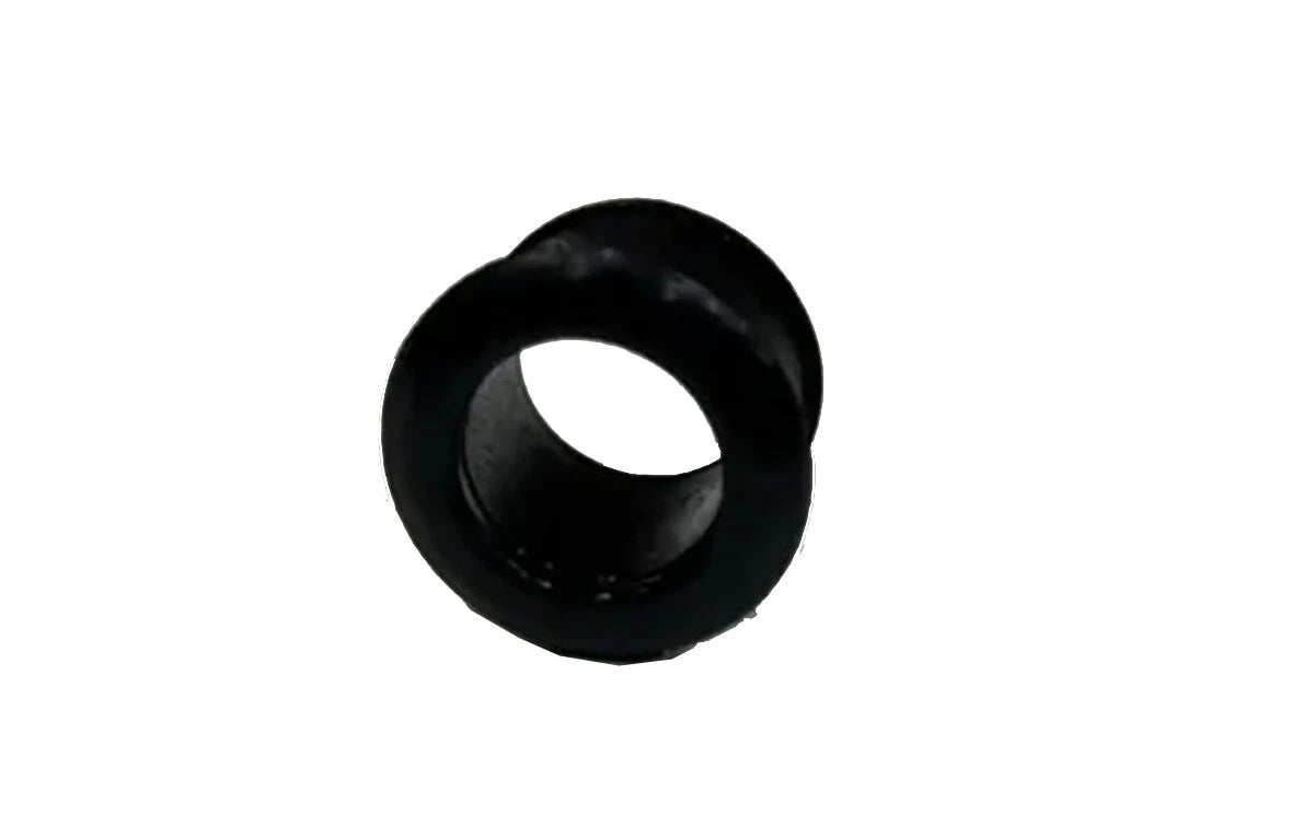 Shifter Cable Bushing for Toyota Hilux, Camry (2001-2006)