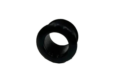 Shifter Cable Bushing for Toyota Hilux, Camry (2001-2006)
