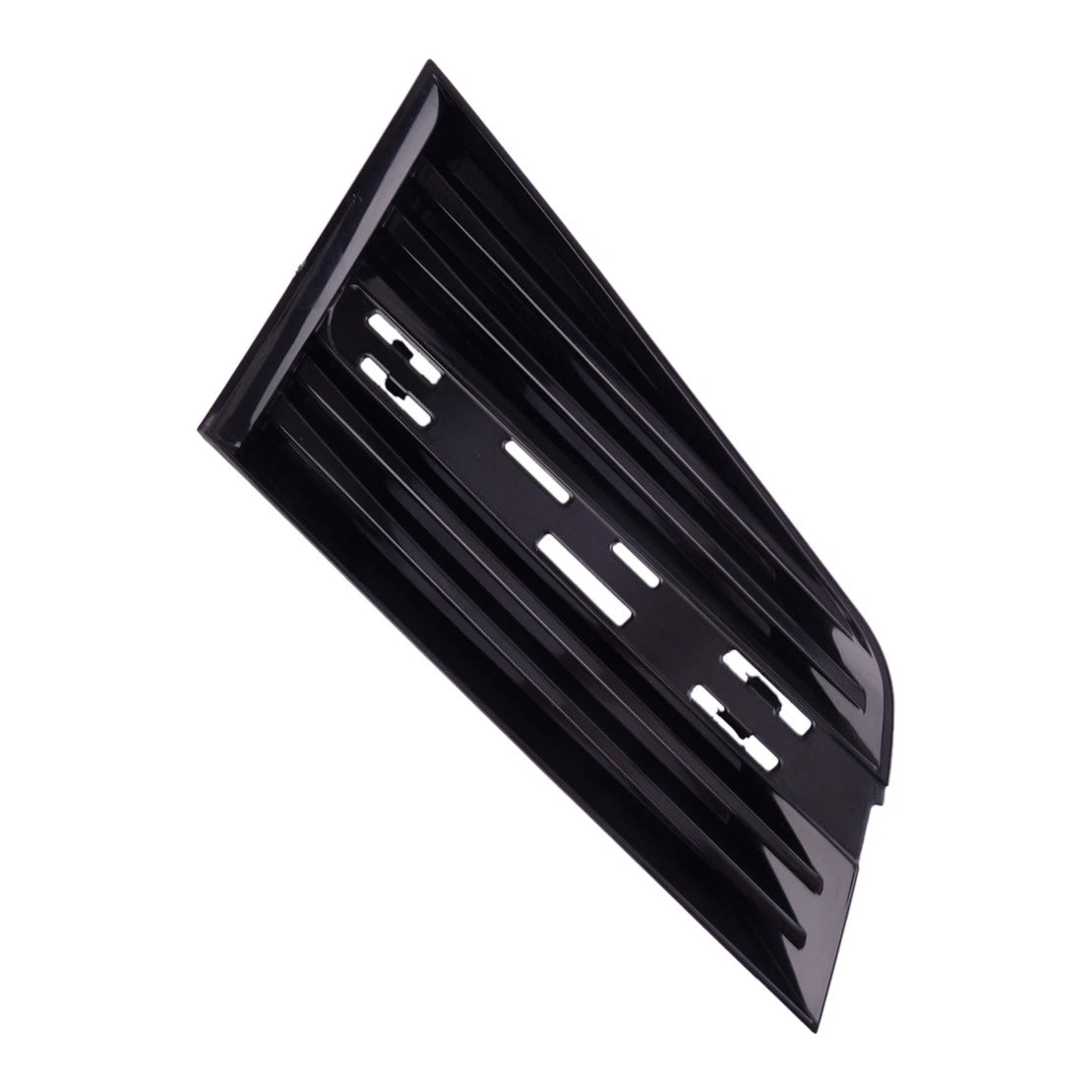 Right Front Fog Light Grill Trim for Cadillac ATS (2014-2019)