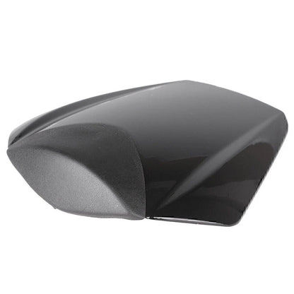 1x Rear Seat Cover Cowl for Honda CBR1000RR (2008-2016) Black
