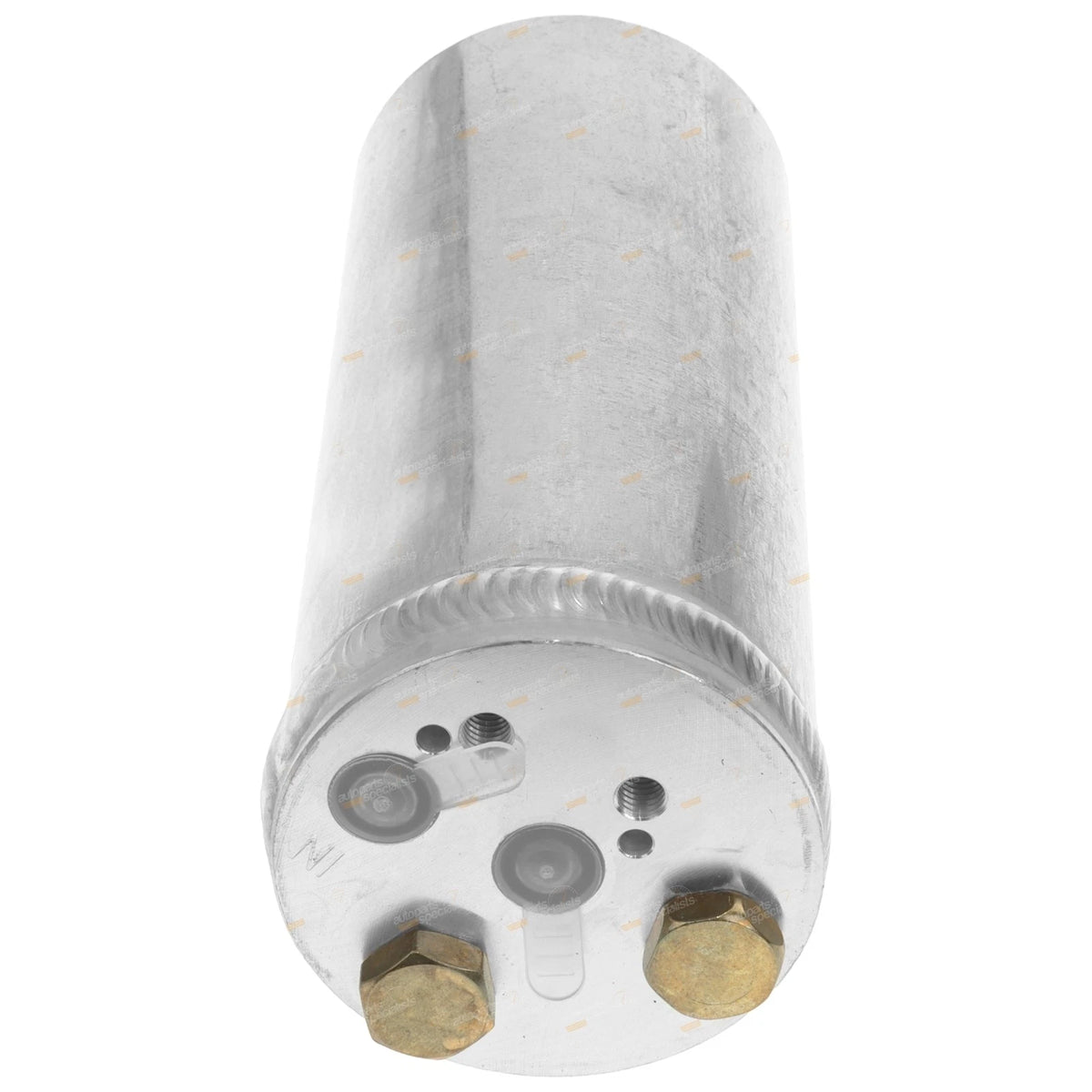 Air Con Receiver Drier 4cyl 3.2L for Nissan Pathfinder R50 (1997 - 1998)