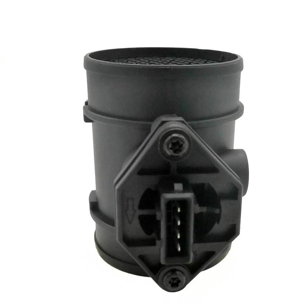 Air Flow Meter Insert 2.0 for Holden Frontera UT (1995-1999)