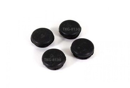 5/8" Universal Rubber Plug for Toyota, Isuzu, Nissan, Mitsubishi