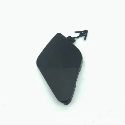 Front Bumper Tow Hook Eye Cover for Ford Mondeo (2019-2020)