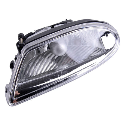 Fog Light for Mercedes M-Class W163 Left Front A1638200328 (1998-2005)